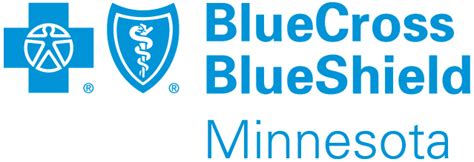 Bluecross blueshield minnesota - Plan benefit highlights: Three plan options to choose from: Core, Choice and Complete. Medical, prescription drug, dental, vision and hearing benefits combined in one plan. Access to a large network of doctors, hospitals and clinics. Approximately 63,000 in-network pharmacies. Over-the-counter and eyewear allowance.